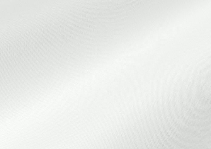 Rimini (Blackout), White - Twist&Fit Roller Blind - Image 4
